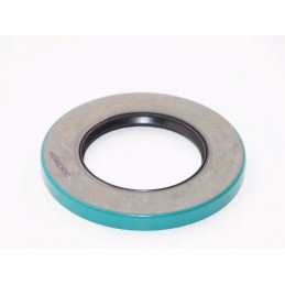 Simmering sealant PTO 66 8x111 25x10 92 case