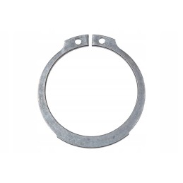 Ci024799 external locking ring
