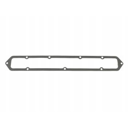 Bizon intake manifold gasket pl601286