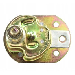 Mass switch new type t25 t25a wk318b3704 aparts