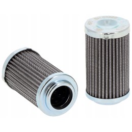 Hydraulic filter sh63920