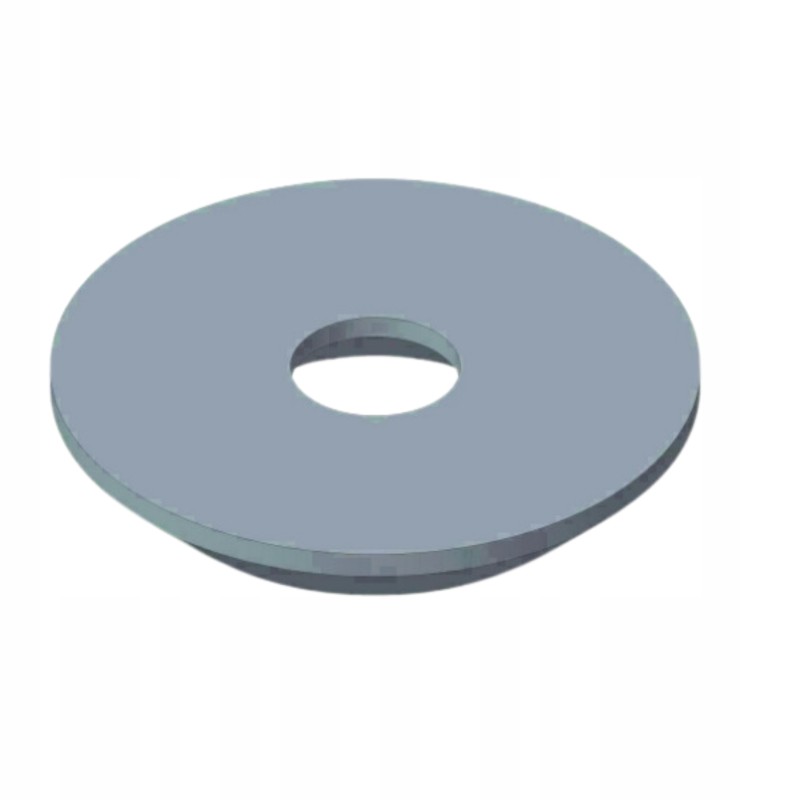 New Holland Case CNH 322453050 washer