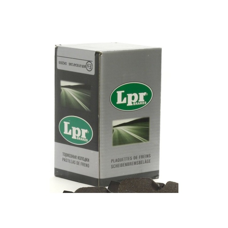 Rear wheel stud bolt with nut mf3 255 3512