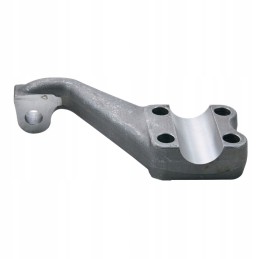Right steering lever c 330 ursus
