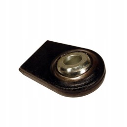 Vlk3117 rod end for vapormatic welding