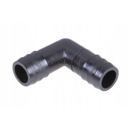 176755 0 plastic elbow