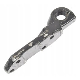 Lower link bracket ursus c 360 50550232