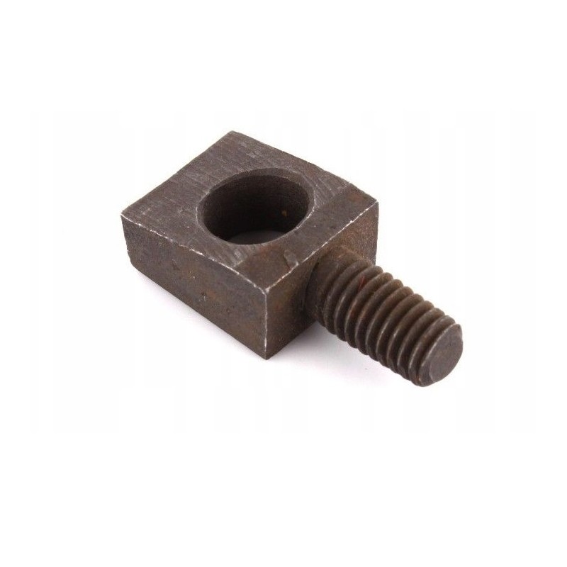 Brake cable eye bolt ursus c360 50668020