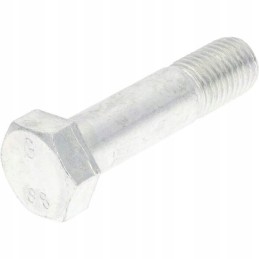 3014646 spec screw m24x95 8 8