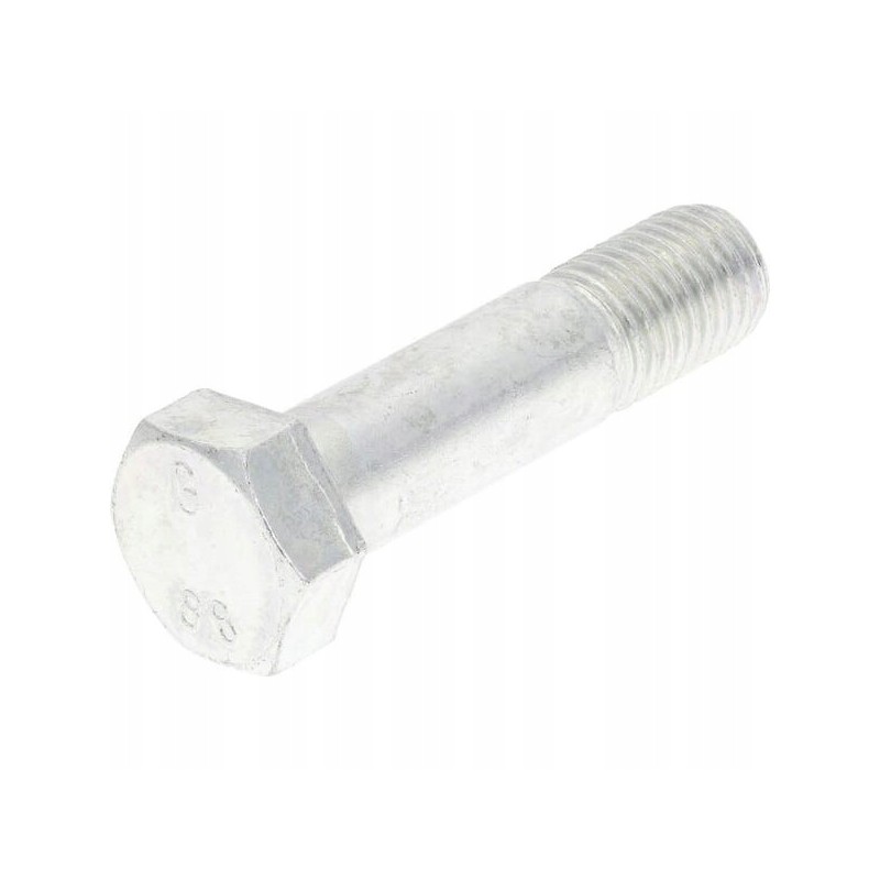 3014646 spec screw m24x95 8 8