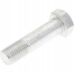 3014646 spec screw m24x95 8 8