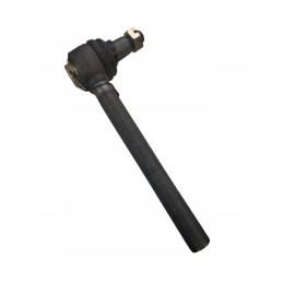 Joint, left rod end, Mtz Belarus, 27mm