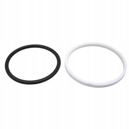 Oring for piston 70mm 71815024 granite