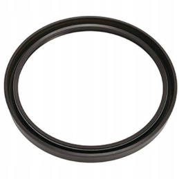 Vpc5021 rear oil seal case new holland