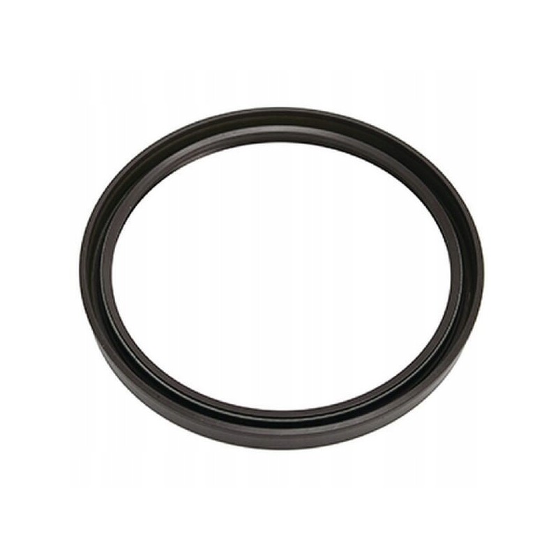 Vpc5021 rear oil seal case new holland