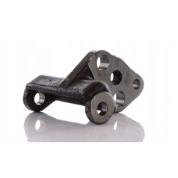 Alternator tensioner plate mtz 2403701068