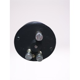 Ursus C 330 glow plug starter switch