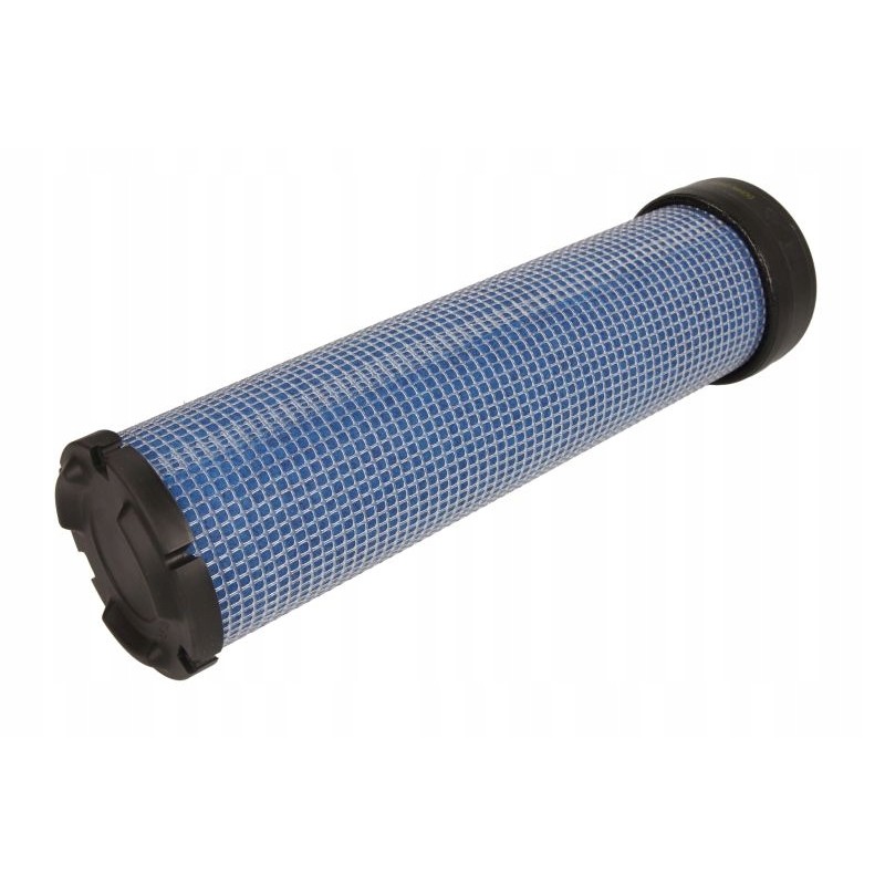 Air filter p783731 manitou 735 120 perkins