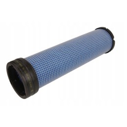 Air filter p783731 manitou 735 120 perkins