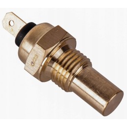 Liquid temperature sensor zetor c 385 7211 5211
