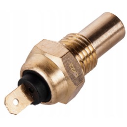 Liquid temperature sensor zetor c 385 7211 5211