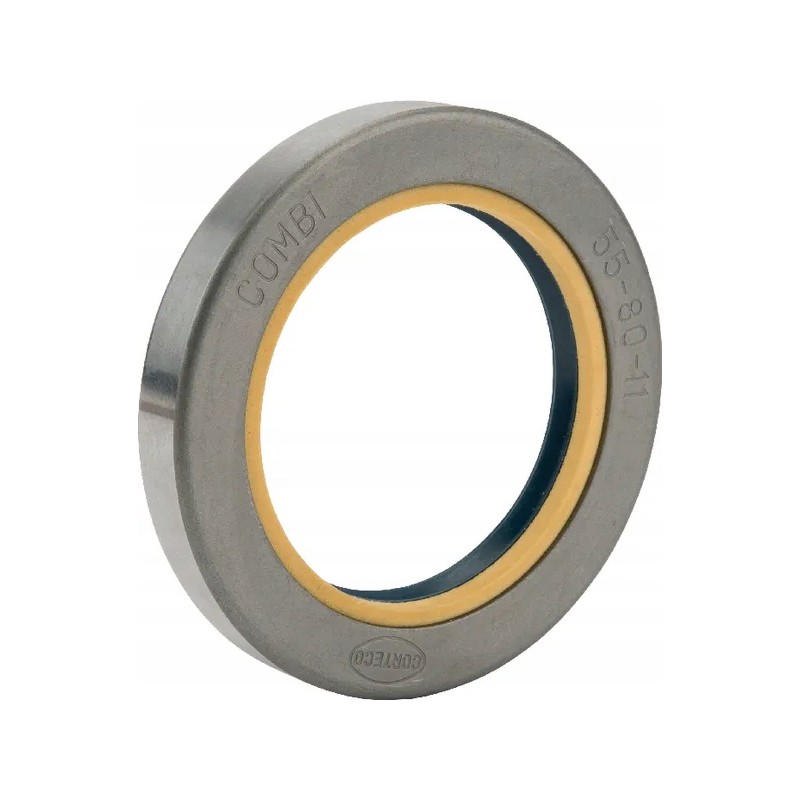 Sealing ring 7290600901
