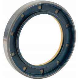 Sealing ring 7290600901