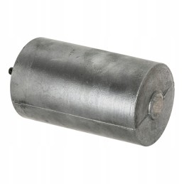 Zetor 931103 fuel filter vessel, filter glass