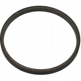 Vph4291 gear seal ring