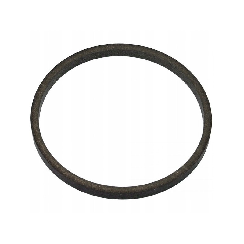 Vph4291 gear seal ring