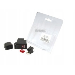 Light switch new holland case 5150954