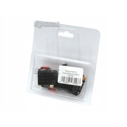 Light switch new holland case 5150954