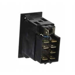 Light switch new holland case 5150954