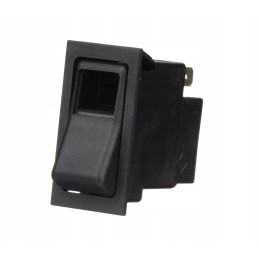 Light switch new holland case 5150954