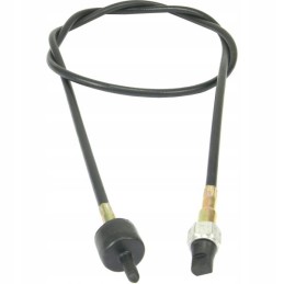 Vpm5216 vapormatic flexible drive cable