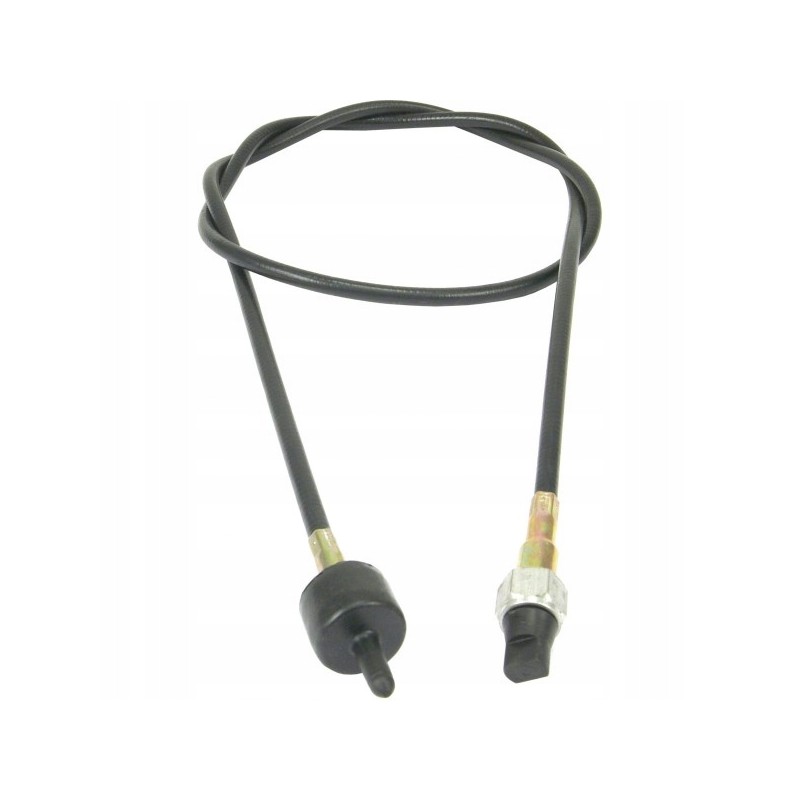 Vpm5216 vapormatic flexible drive cable