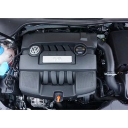 Mann oil filter seat cordoba 6k 1 6 1 8 2 0