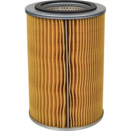 Air filter sa19365
