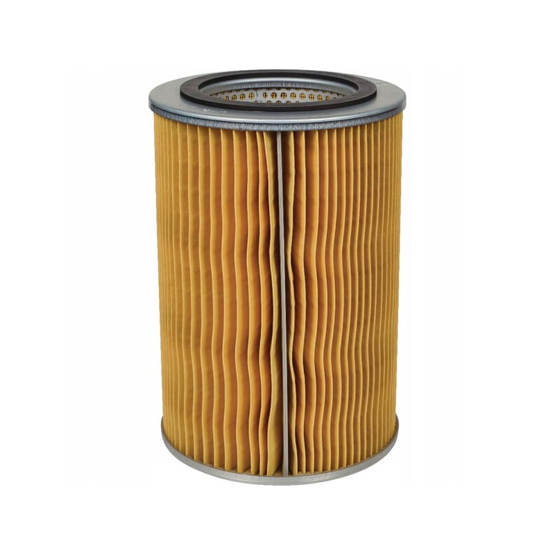 Air filter sa19365