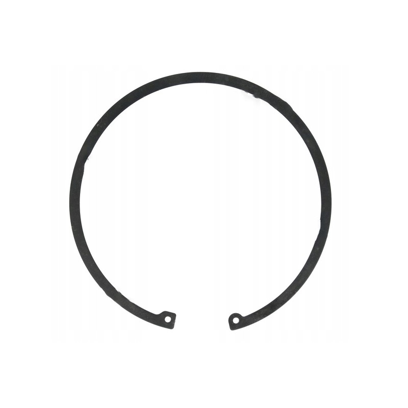 Ring securing ring for Ursus 4