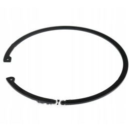 Ring securing ring for Ursus 4