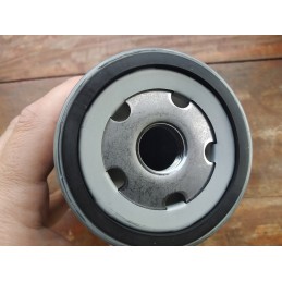 Mann oil filter vw passat b5 1 6 1 8 2 0