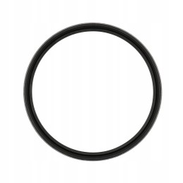 Axle suspension sealant new holland 5188607