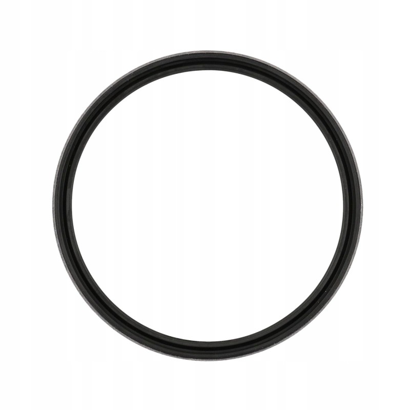 Axle suspension sealant new holland 5188607