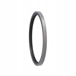 Axle suspension sealant new holland 5188607