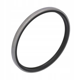 Axle suspension sealant new holland 5188607