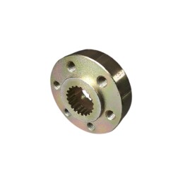 Kemper LCA70140 bevel gear flange