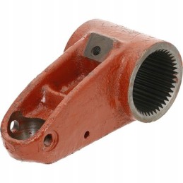 Lift lever c 330 ursus