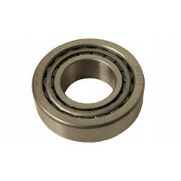 Roller bearing 32207 gpz bmz sr 25mm