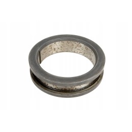 6142032810505 front bushing